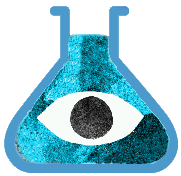 Lab36 Logo