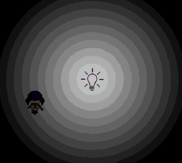 PingPong example