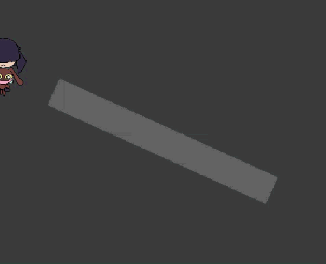 complex example gif
